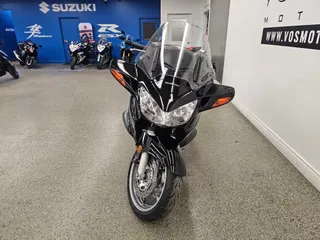 2006 Honda ST1300 TOURING