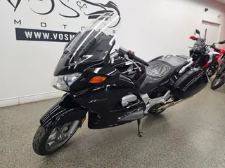 2006 Honda ST1300 TOURING