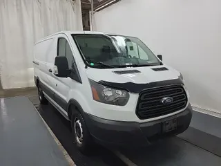 2019 Ford Transit T-150 130WB - Shelves - V6 Gas