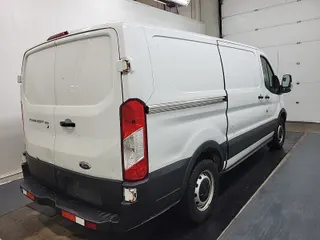 2019 Ford Transit T-150 130WB - Shelves - V6 Gas