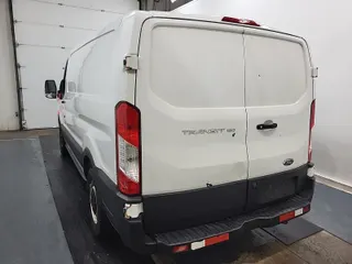 2019 Ford Transit T-150 130WB - Shelves - V6 Gas