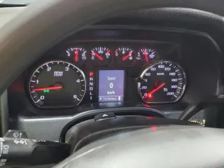 2019 GMC Sierra 3500HD 3500 HD - DUMP BOX - 4x4 - DIESEL