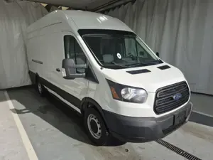 2019 Ford Transit T-250 148EL High Roof - 3.7L V6