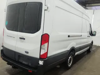 2022 Ford Transit T-250 - 148EL - V6 - Big Screen