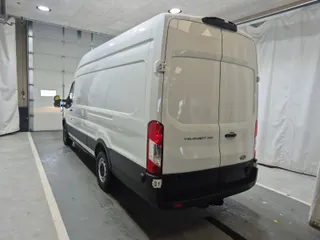 2019 Ford Transit T-250 148EL (Extra Long) 3.7L V6  + Tow